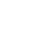 Coins redeemed icon