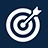 Contests played icon