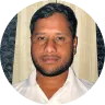 Ramnarayan Gadri